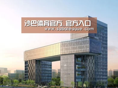 案例展示四(图1)