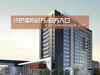 案例展示七(图1) 案例展示七(图1)