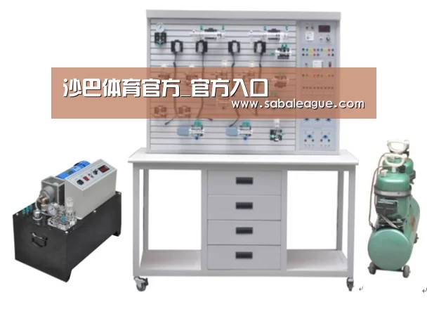 产品名称六(图1)