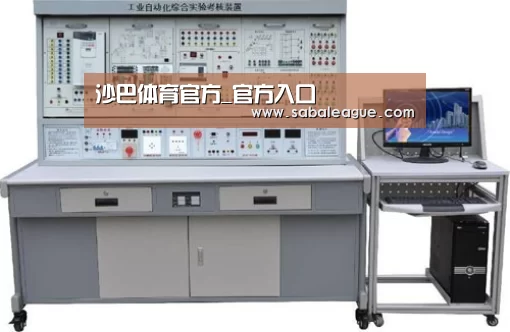 产品名称四(图1)