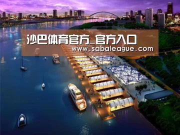 案例展示八(图1)