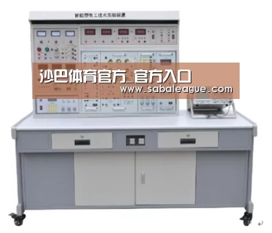 产品名称七(图1)