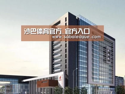 案例展示七