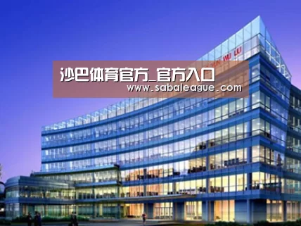 案例展示五