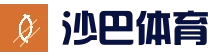 {aite:global.cfg_webname/}