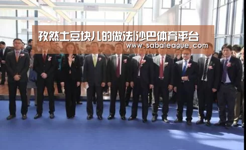 沙巴体育