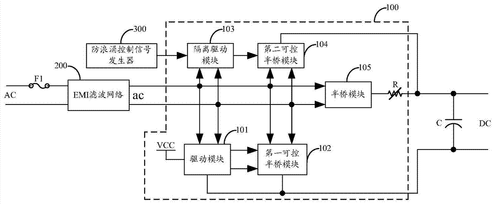 你知道你的餐厅很吵,可是怎么解决呢?|沙巴官方(图1) 沙巴体育